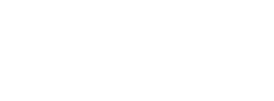 HubOn